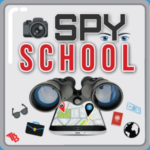 high school teen spy cam
