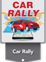 TTB-Car-Rally